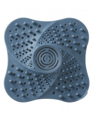 Anti-blocking wyłapywacz...