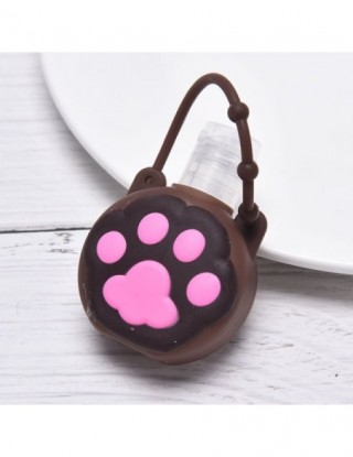 Dinozaur silikonowy uchwyt...