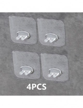 4 sztuk uchwyt na...