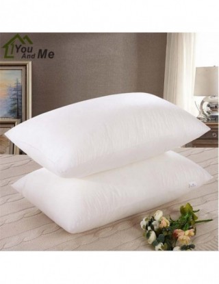 1 Pc 30x50cm prostokątna...