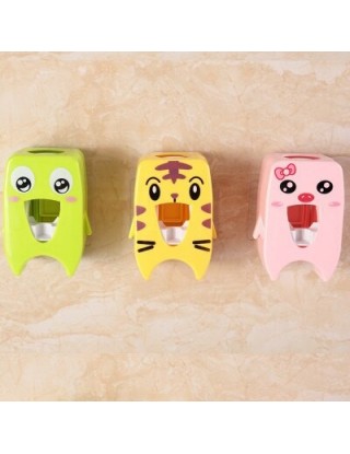 Strona główna automatyczny...