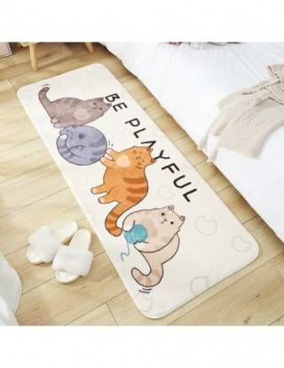 Strona główna sypialnia...