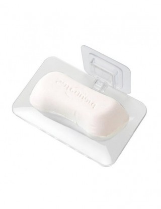 Najnowszy mydelniczka...