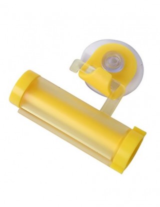 5 kolorów strona główna...