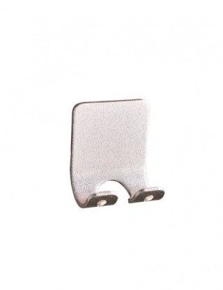 1 sztuk Razor uchwyt ze...