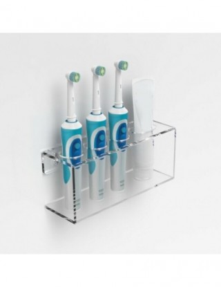 1PC Creative Rack Organizer...
