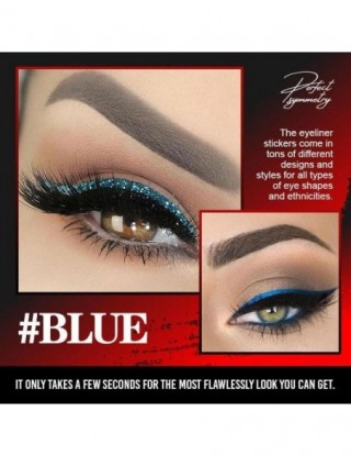 20 sztuk naklejek...