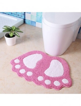 Mikrofibra Mini maty odcisk...