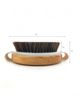 Szczotka do ciała sucha...