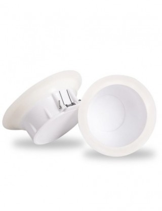 Wtyczka przeciwzapachowa do...