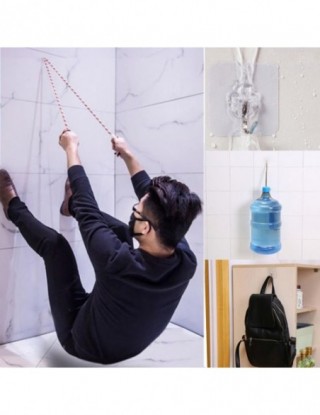 Hourong 4 sztuk łożyska...