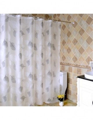 Moda nowość do łazienki...