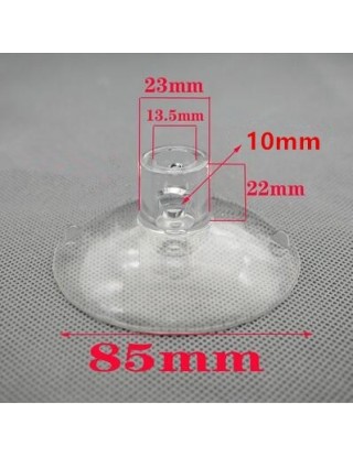 1 sztuk/paczka 85mm duża...