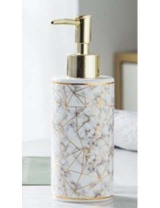 650ml dozownik do mydła...