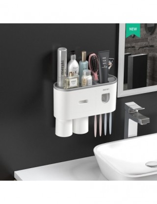 BAISPO magnetyczny uchwyt...