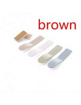 Deska klozetowa uchwyt...