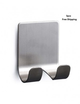 3 sztuk uchwyt na golarkę...