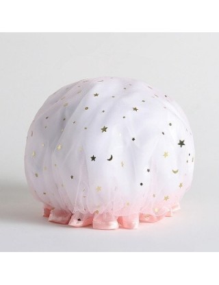 Gruby 1 sztuk wodoodporna...