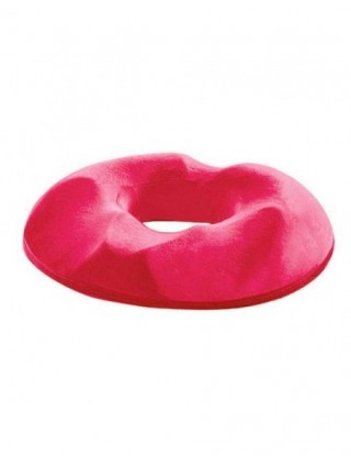 Comfort Donut Seat Sofa z...