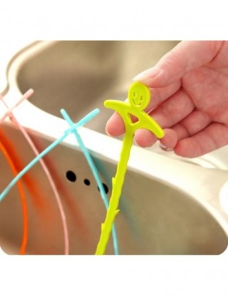 Umywalka do łazienki środek...