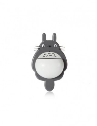 1 szt. Szczoteczka do zębów...