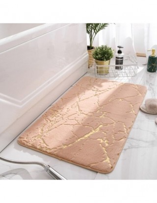 Antypoślizgowe maty do...