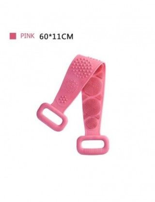 Magiczne szczotki...