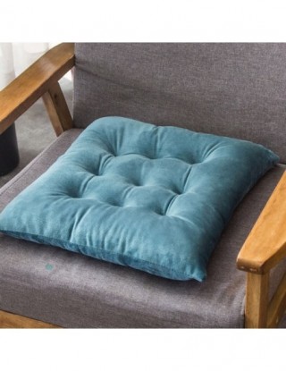 Jednolity kolor kryształu...