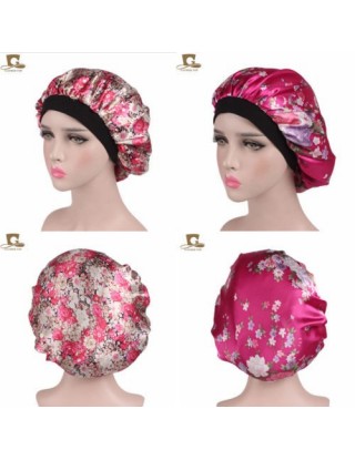 2020 New Hot moda damska...