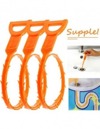 Zlewozmywak do kąpieli...