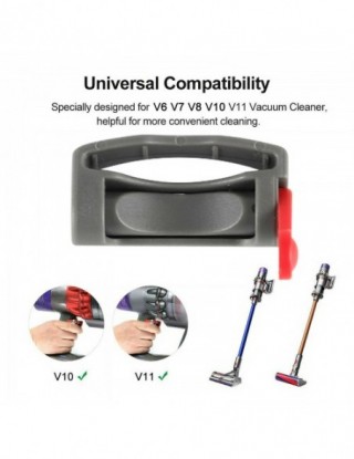 Czyszczenie gospodarstwa...