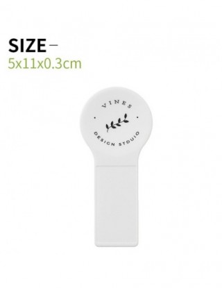 1pc Nordic podnośnik deski...