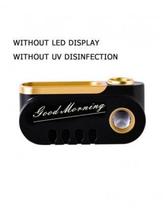 Sterylizator UV do...