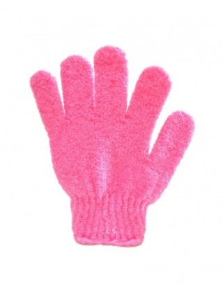 Kąpiel do peelingu...