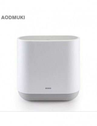 Łazienka TRP szczotka do wc...