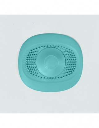 Umywalka odpływ wyłapywacz...