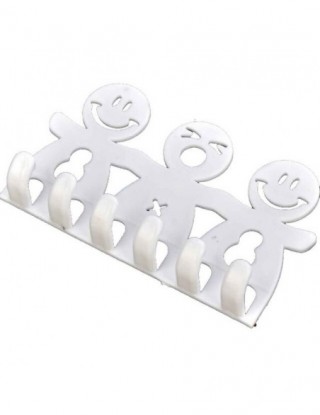 Łazienka Cute Cartoon...