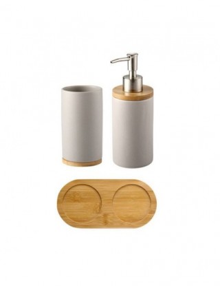 UNTIOR 3 sztuk ceramiczna...