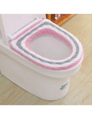 Uniwersalny ciepłe miękke...