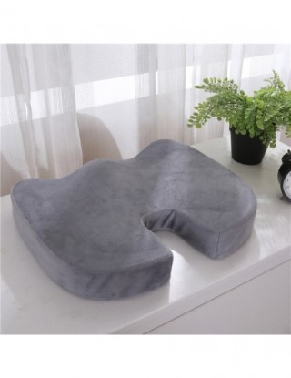 Podróży oddychające w...