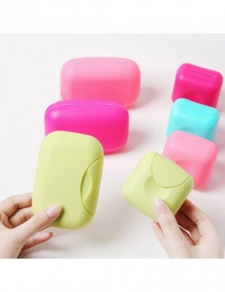 1 sztuk duże/małe cukierki...