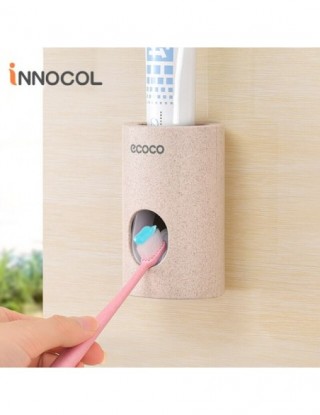 Naścienny automatyczny...