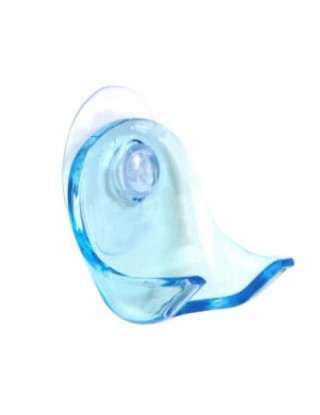 1PC plastikowa golarka...