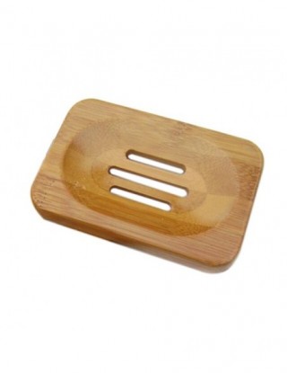 1PC naturalnie drewniane...