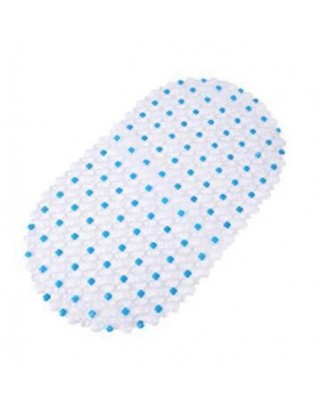 Pcv antypoślizgowa mata...