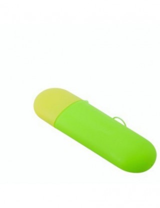 Przenośna podróżna...