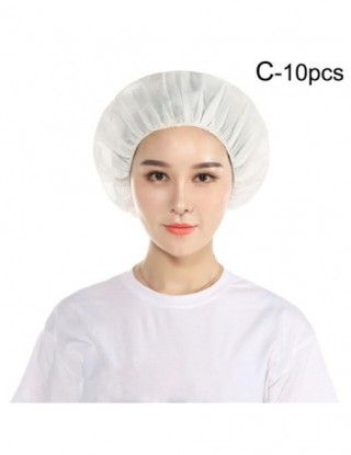 10 sztuk jednorazowe...