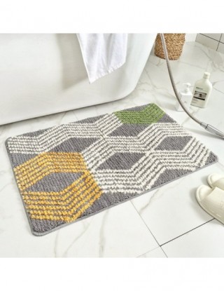 Cały sezon miękki...