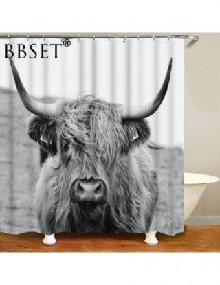 Najwyższa jakość zmywalny...