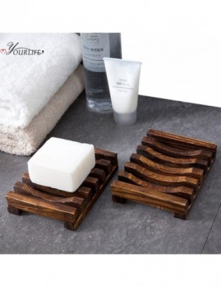 OYOURLIFE Natural...